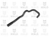 OPEL 1337669 Radiator Hose